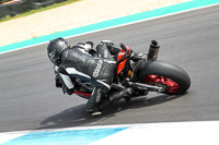 estoril;event-digital-images;motorbikes;no-limits;peter-wileman-photography;portugal;trackday;trackday-digital-images